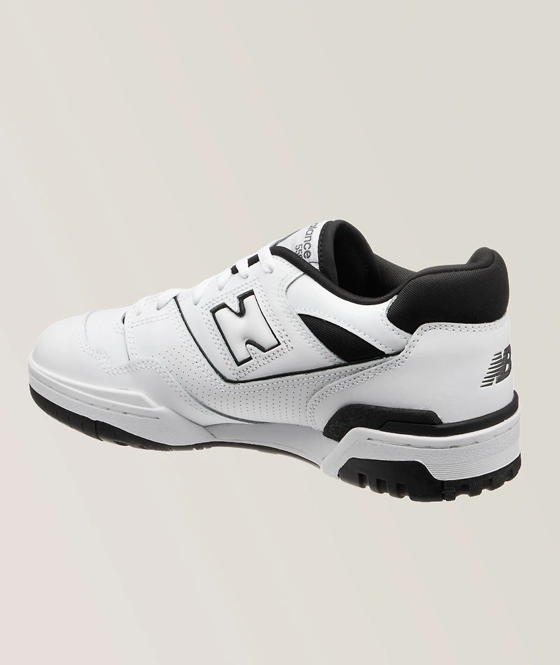 BB550 Sneakers
