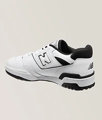 BB550 Sneakers