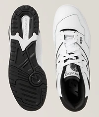 BB550 Sneakers