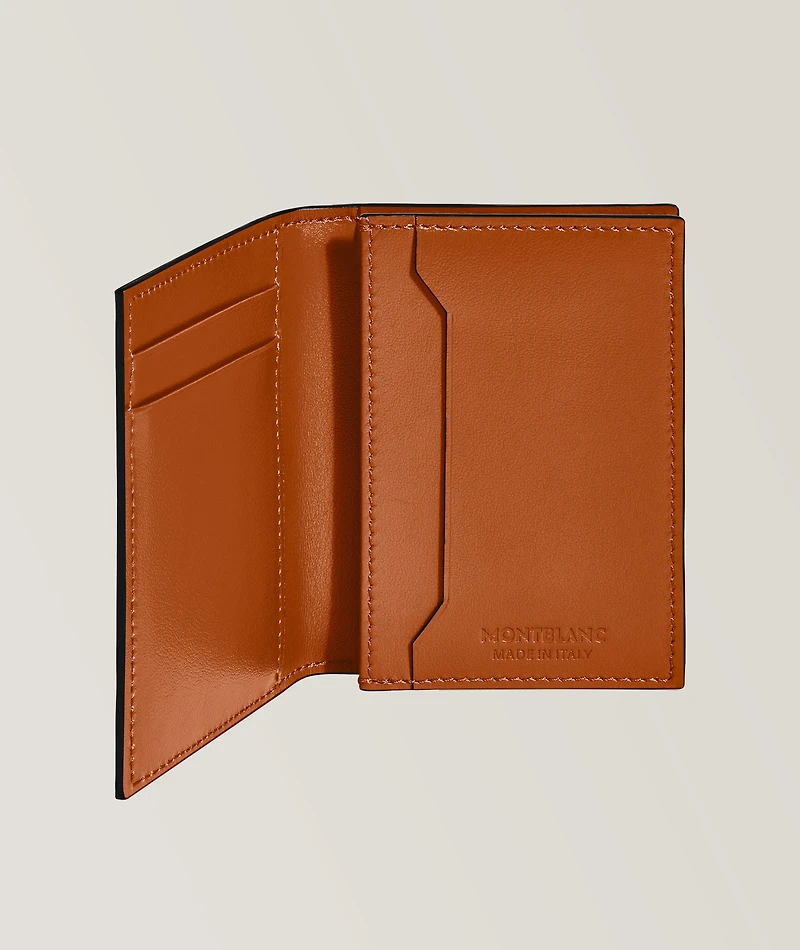 Meisterstück Cardholder 