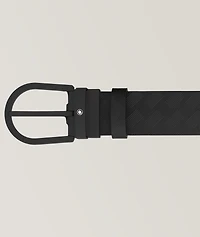 Extreme 3.0 Leather  Belt