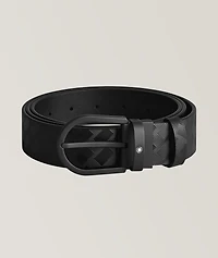 Extreme 3.0 Leather  Belt