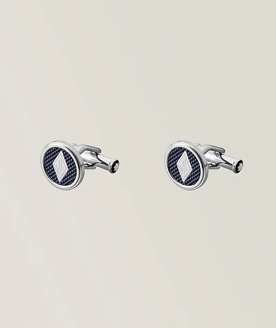 Great Gatsby Homage Cufflinks