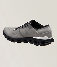 Cloud X 4 Sneakers