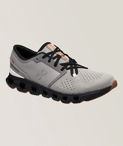 Cloud X 4 Sneakers