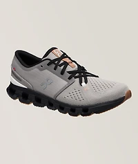 Cloud X 4 Sneakers