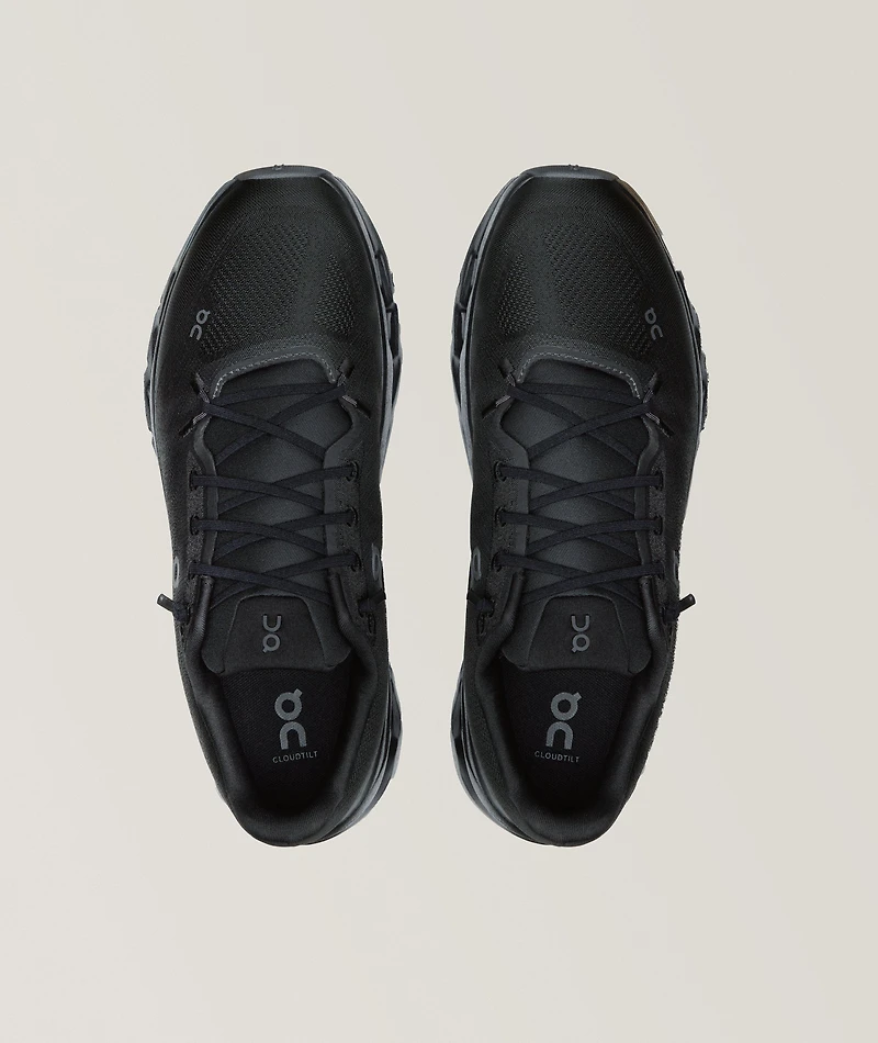 Cloudtilt Sneakers
