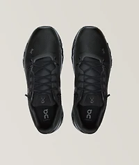Cloudtilt Sneakers