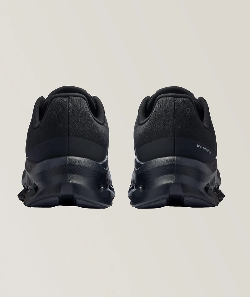 Cloudtilt Sneakers