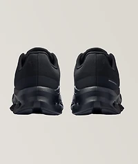 Cloudtilt Sneakers