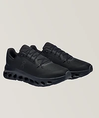 Cloudtilt Sneakers