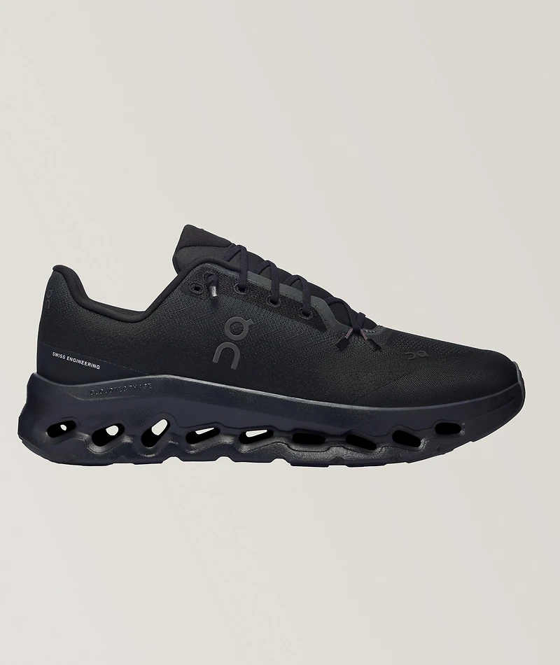 Cloudtilt Sneakers