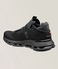 Cloudnova 2 Sneakers