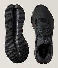Cloudnova 2 Sneakers