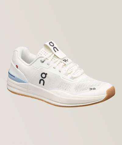 Roger Pro Sneakers