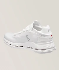 Cloudnova 2 Sneakers