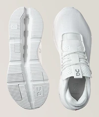 Cloudnova 2 Sneakers