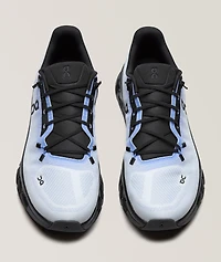 Cloudtilt Sneakers
