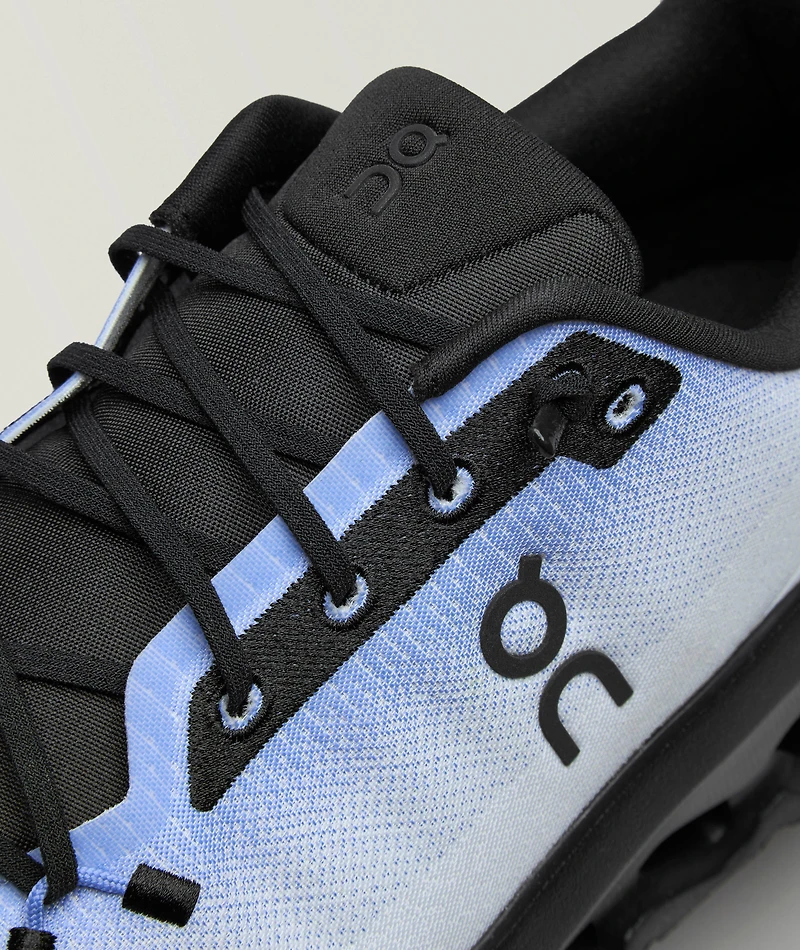 Cloudtilt Sneakers