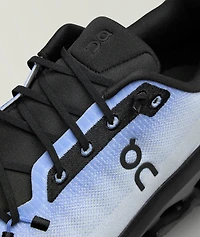 Cloudtilt Sneakers