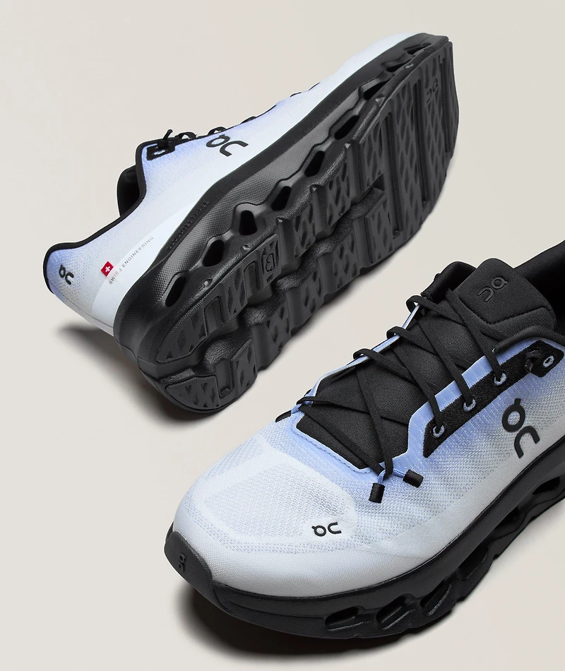 Cloudtilt Sneakers
