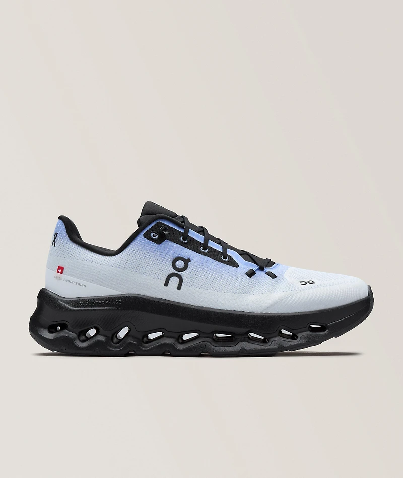 Cloudtilt Sneakers