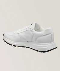 Prax 01 Re-Nylon Sneakers