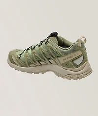 XA PRO 3D GTX Sneakers