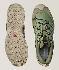 XA PRO 3D GTX Sneakers