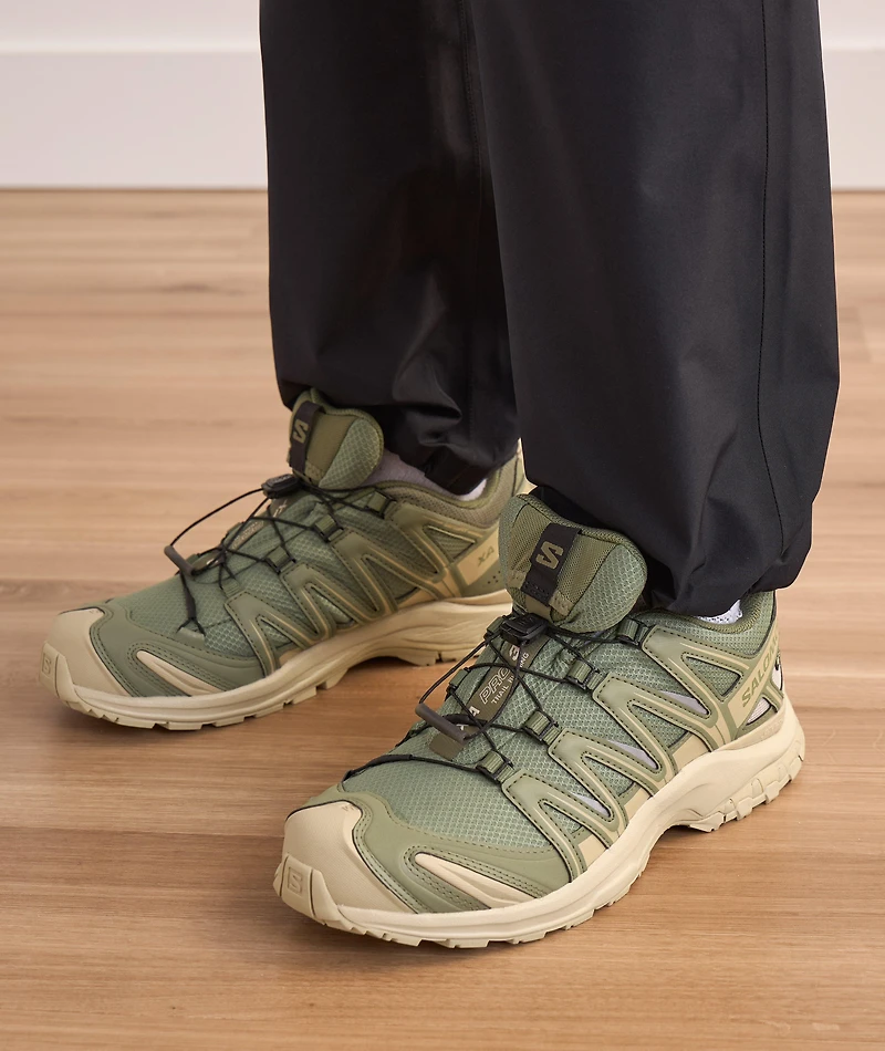 XA PRO 3D GTX Sneakers