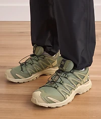 XA PRO 3D GTX Sneakers