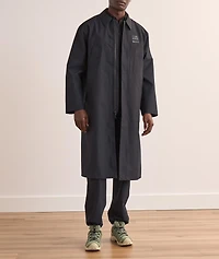XA PRO 3D GTX Sneakers