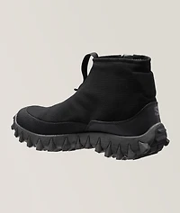 Snowclog Mid Boots