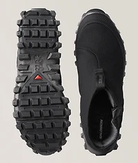 Snowclog Mid Boots