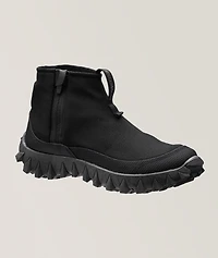 Snowclog Mid Boots