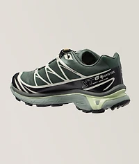 XT-6 GTX Sneakers
