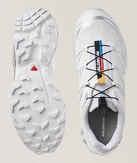 XT-6 GORE-TEX Sneakers