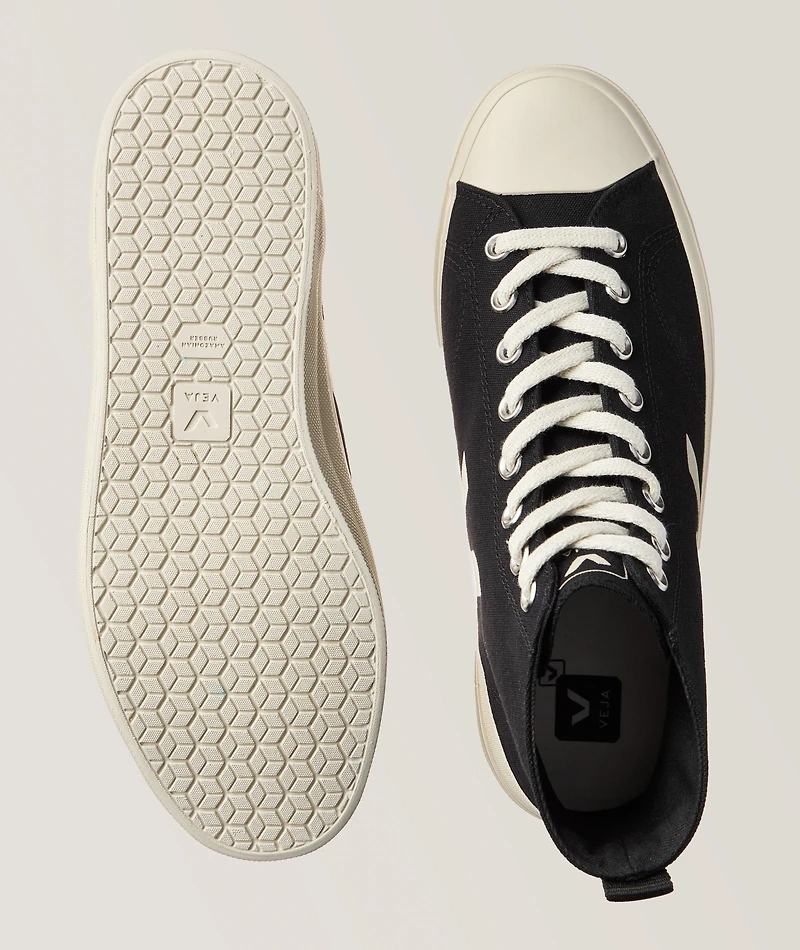 Wata II Sneakers