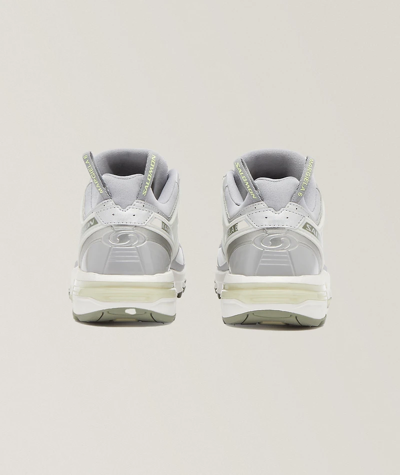 X Salomon ACS Pro Sneakers