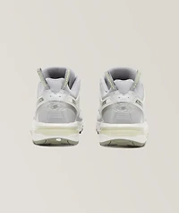 X Salomon ACS Pro Sneakers