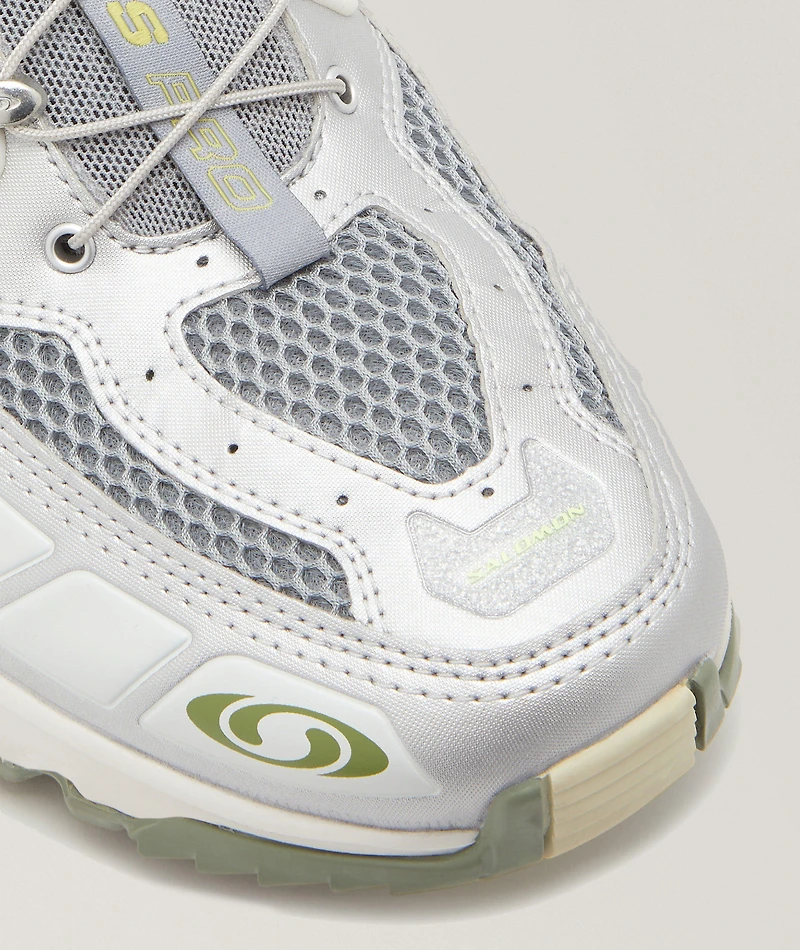 X Salomon ACS Pro Sneakers