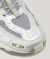 X Salomon ACS Pro Sneakers