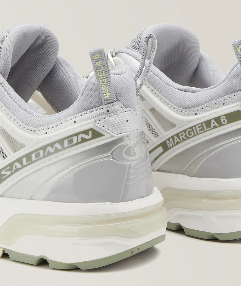 X Salomon ACS Pro Sneakers