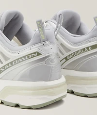 X Salomon ACS Pro Sneakers
