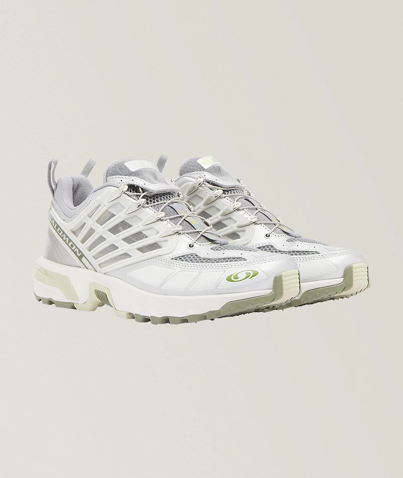 X Salomon ACS Pro Sneakers