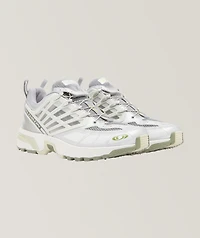 X Salomon ACS Pro Sneakers