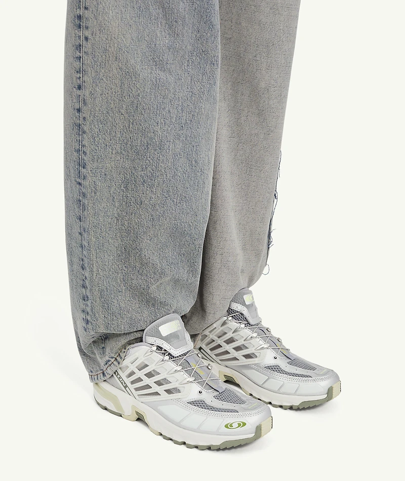 X Salomon ACS Pro Sneakers