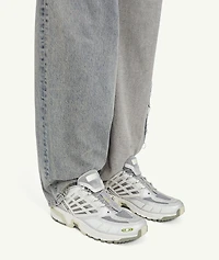 X Salomon ACS Pro Sneakers