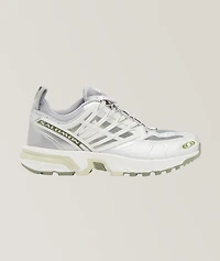 X Salomon ACS Pro Sneakers