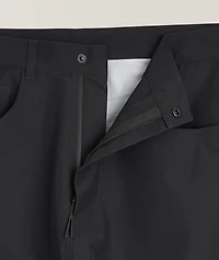 X Salomon Gore-Tex Pants
